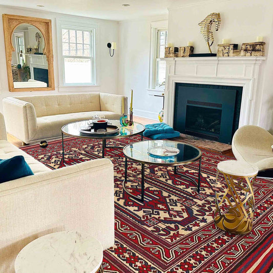 Saghari Kilims 294x212 (2952)