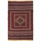Maliki kilims 200x126 (3071)