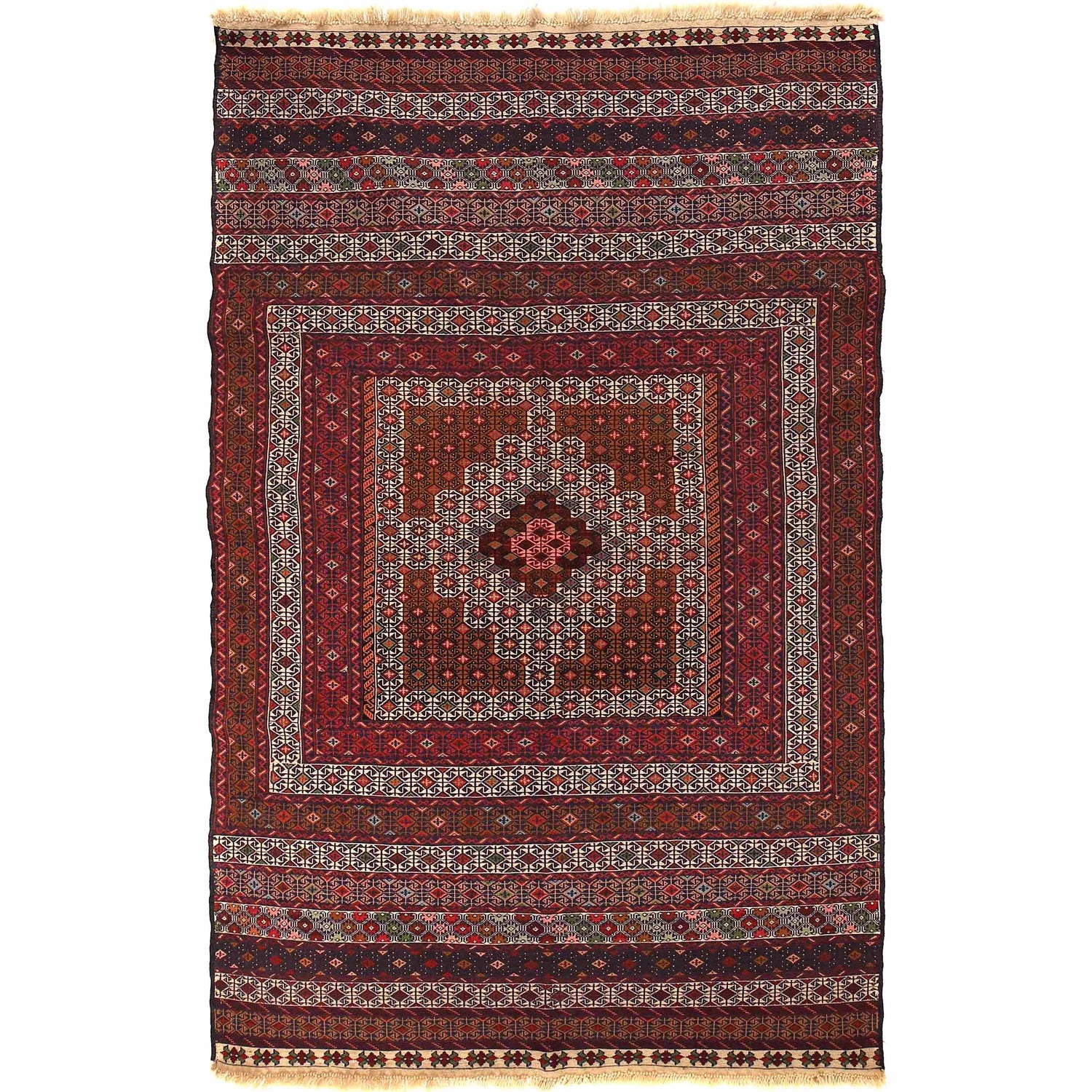 maliki Kilims