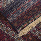 Maliki kilims 200x126 (3071)