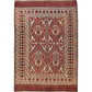 Saghari Kilims 280x196 (3097)