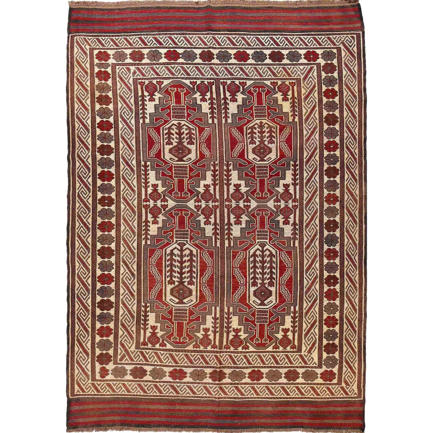 Saghari Kilims 280x196 (3097)