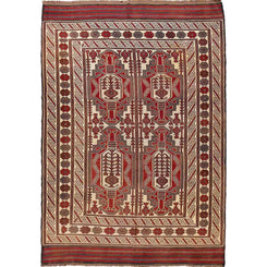 Saghari Kilims 280x196 (3097)