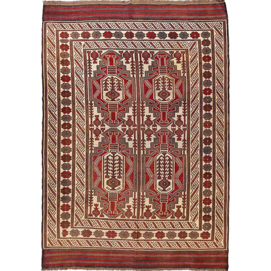 Saghari Kilims 280x196 (3097)