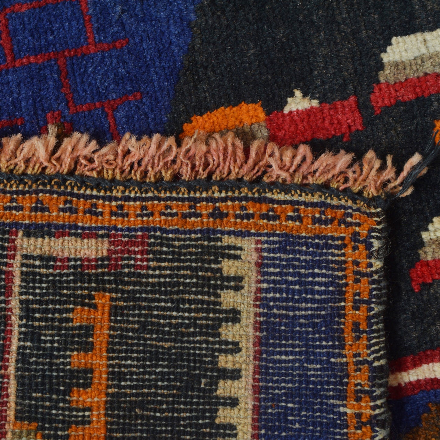 Pictorial 139x83 (7936)