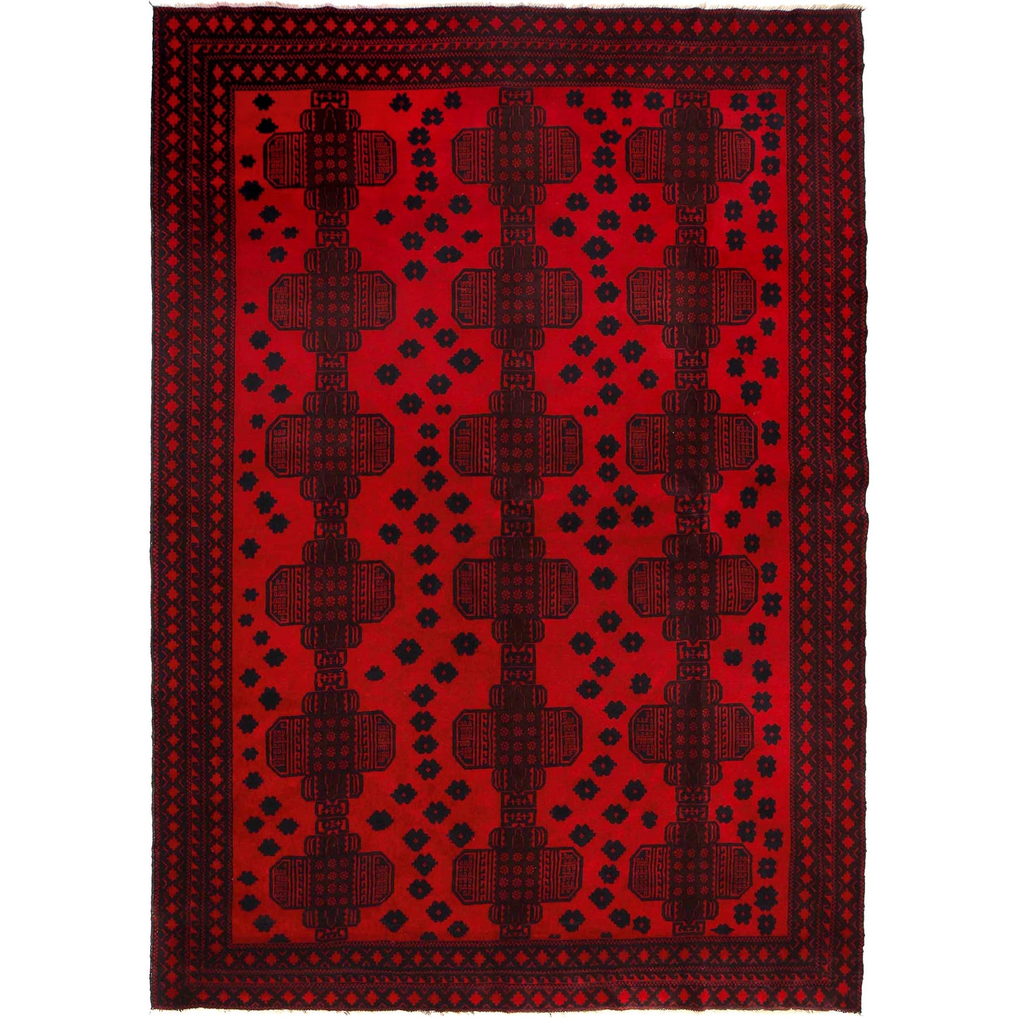 Baluchi 285x209 (3939)