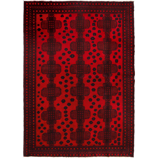 Baluchi 285x209 (3939)