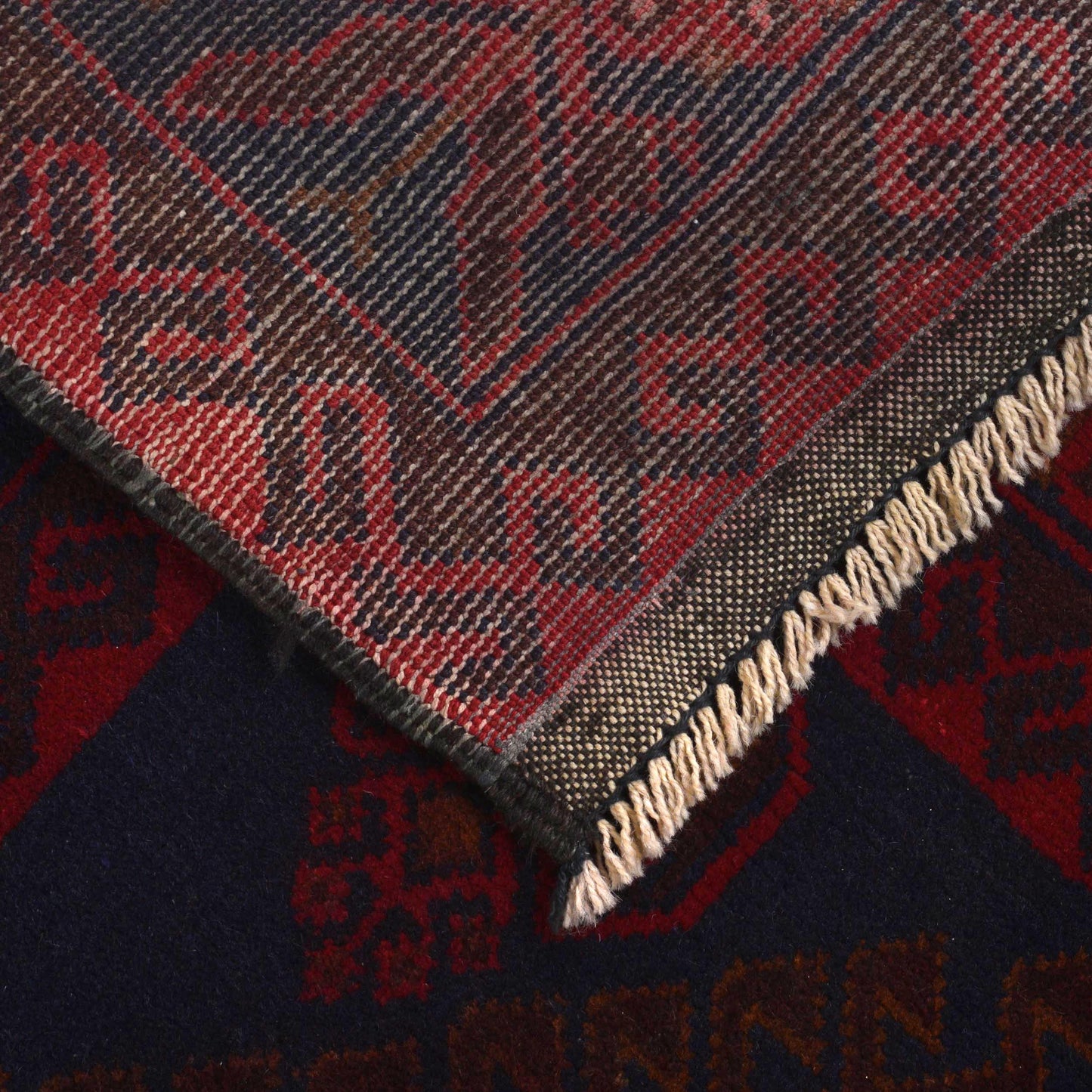 Baluchi 306x220 (4414)