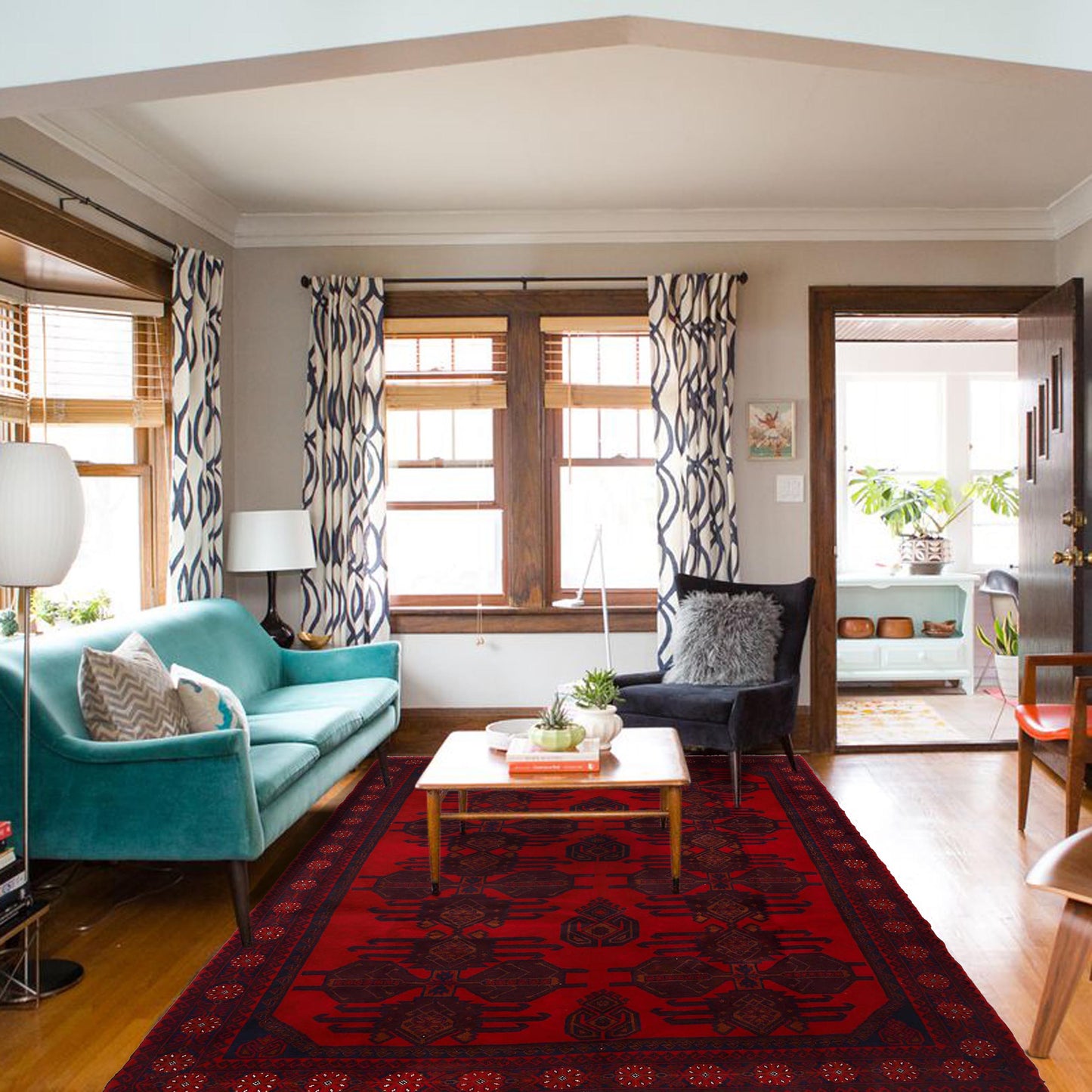 Baluchi 306x220 (4414)