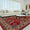 Oriental Kazak Rug 5' 4 x 8' 0 (ft) - No. G25873