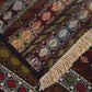 Maliki kilims 169x119 (6889)