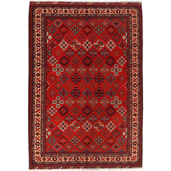 Khoja Roshnai 300x200 309x200 (7364)