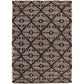 Modern Kilims 210x156 (7439)
