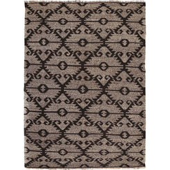 Modern Kilims 210x156 (7439)