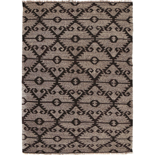 Modern Kilims 210x156 (7439)
