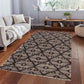 Modern Kilims 210x156 (7439)