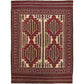 Saghari Kilims 281x206 (7664)