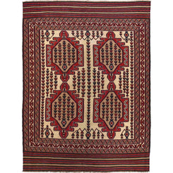 Saghari Kilims 281x206 (7664)