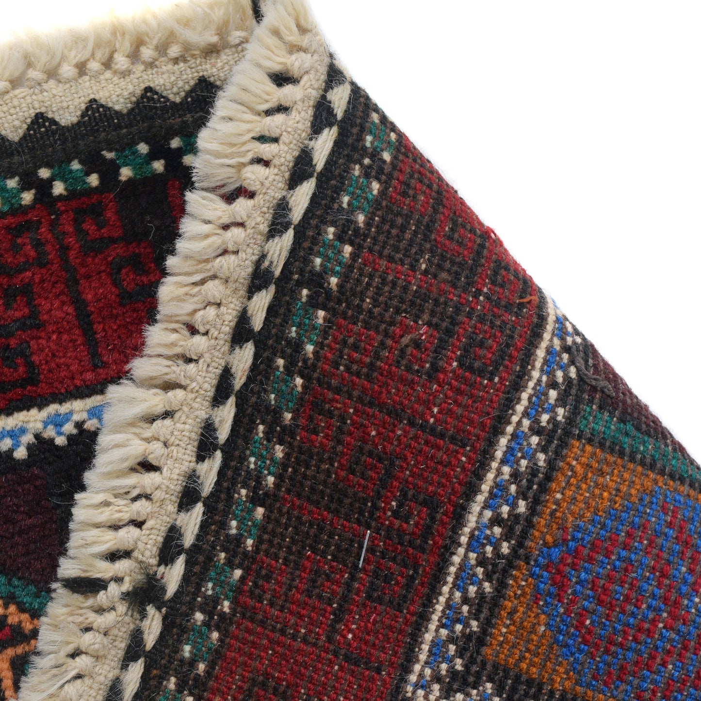 Pictorial 138x88 (7938)