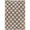 Modern Handmade Kilim 6' 10" x 10' 2" (ft) - No. Y13091