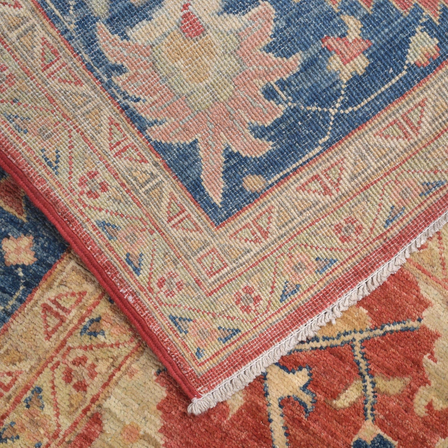 Heriz 303x196 (8963)