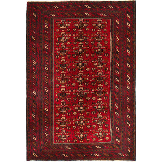 Baluchi 314x206 (8998)