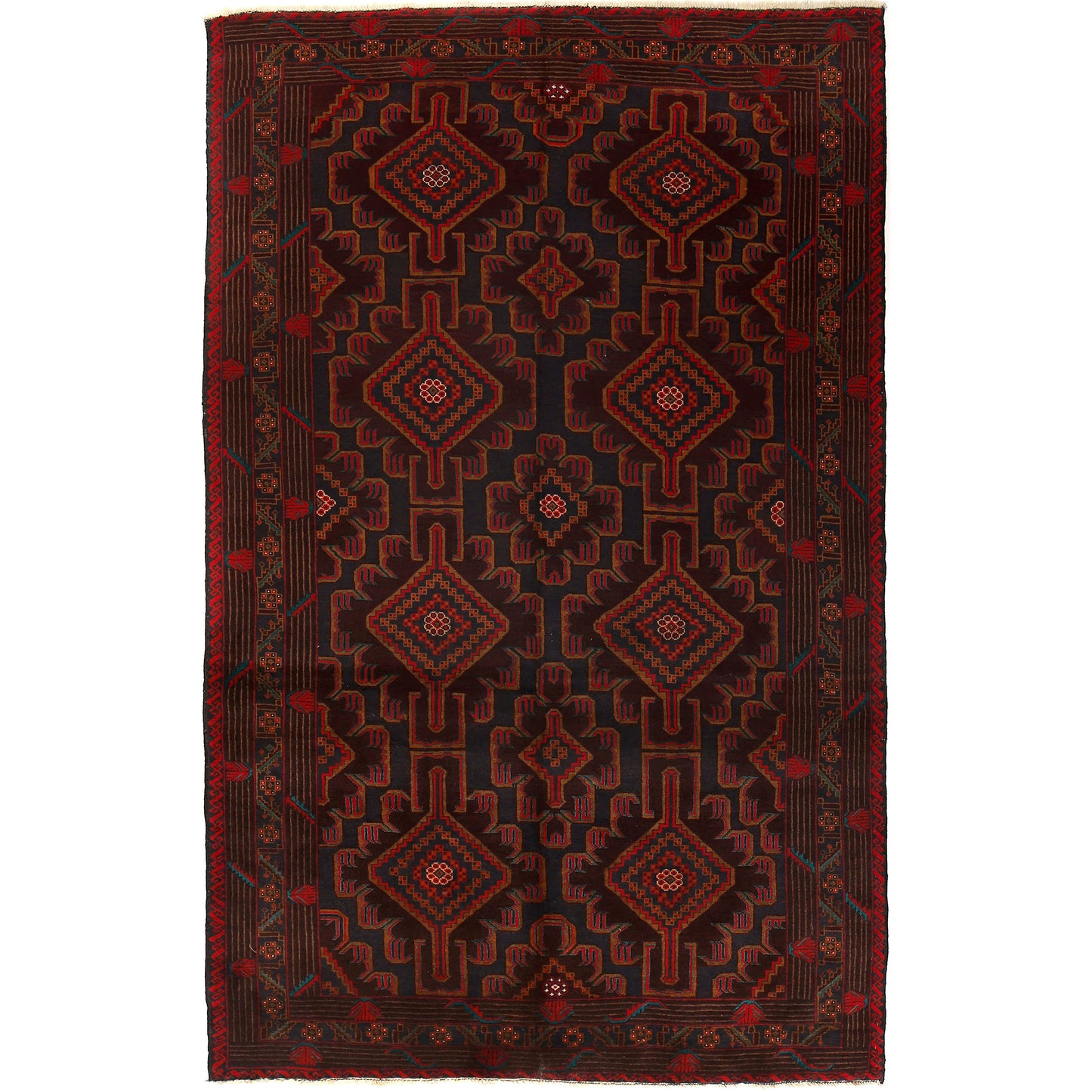 Baluchi 292x180 (9001)