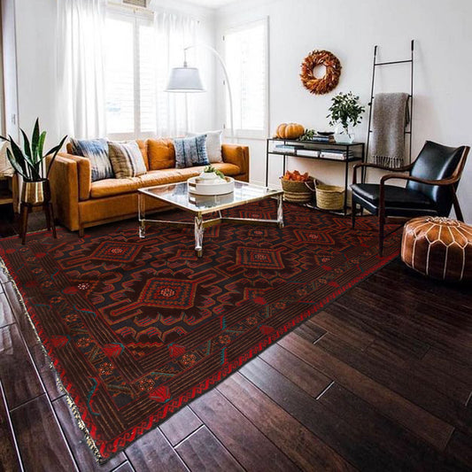 Baluchi 292x180 (9001)