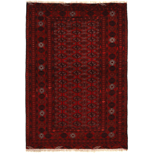 Bokhara 181x120 (9034)