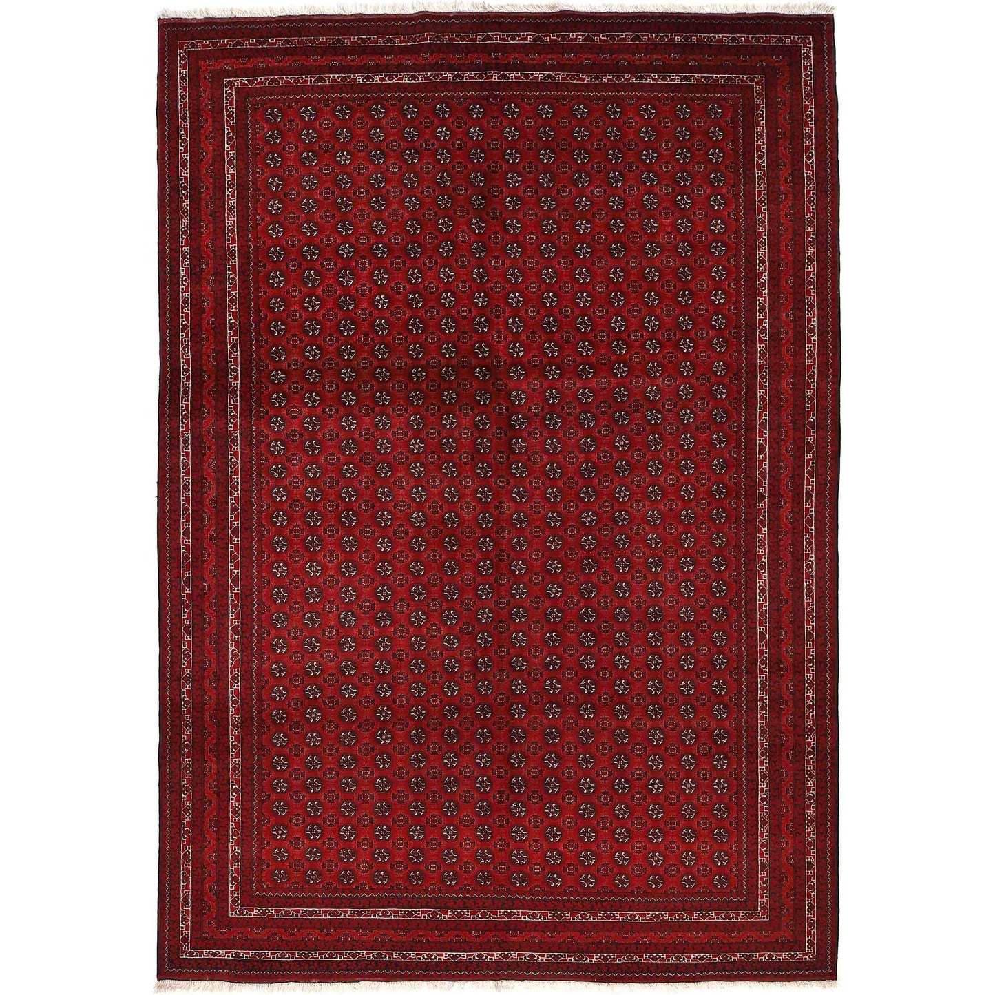 Khoja Roshnai 300x200 290x197 (9041)