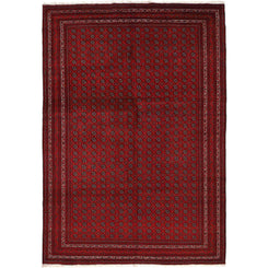 Khoja Roshnai 300x200 290x197 (9041)