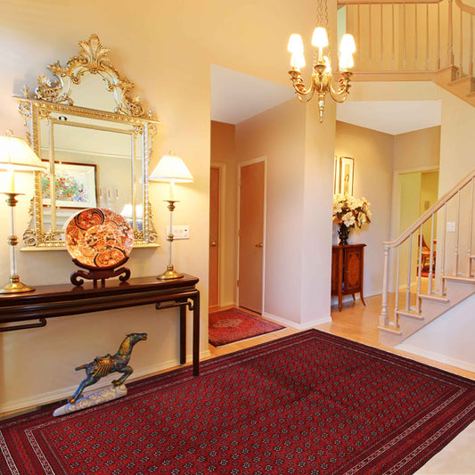 Khoja Roshnai 300x200 290x197 (9041)