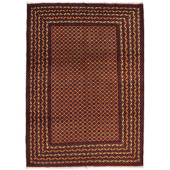 Khoja Roshnai 300x200 291x192 (9044)