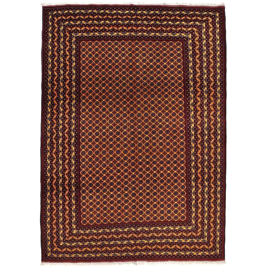 Khoja Roshnai 300x200 291x192 (9044)