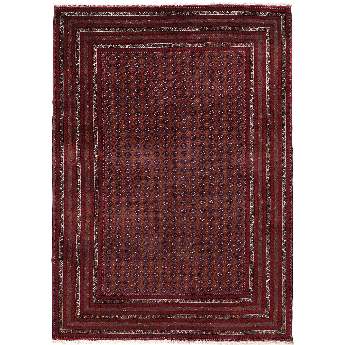 Khoja Roshnai 300x200  288x192 (9046)