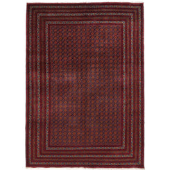 Khoja Roshnai 300x200  288x192 (9046)