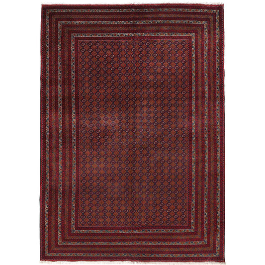 Khoja Roshnai 300x200  288x192 (9046)