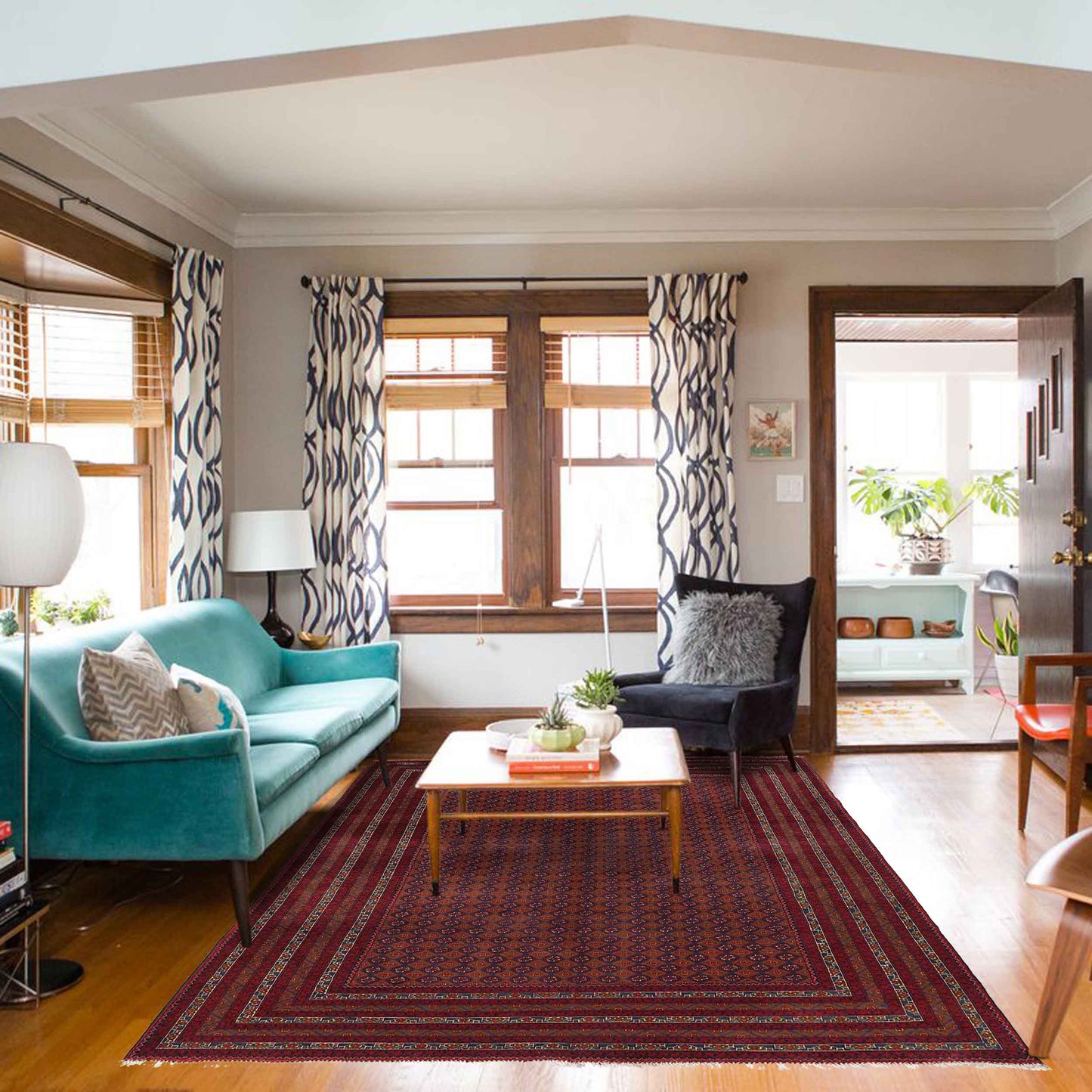 Khoja Roshnai 300x200  288x192 (9046)