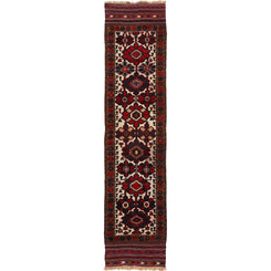 Barjasta 335x80 (y18422)