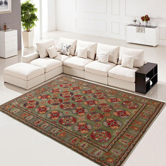 Kazak 265184 (b31615)