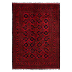 Khal Mohammdi 292x202 (b33053)