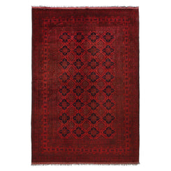 Khal Mohammdi 300x201 (b33054)