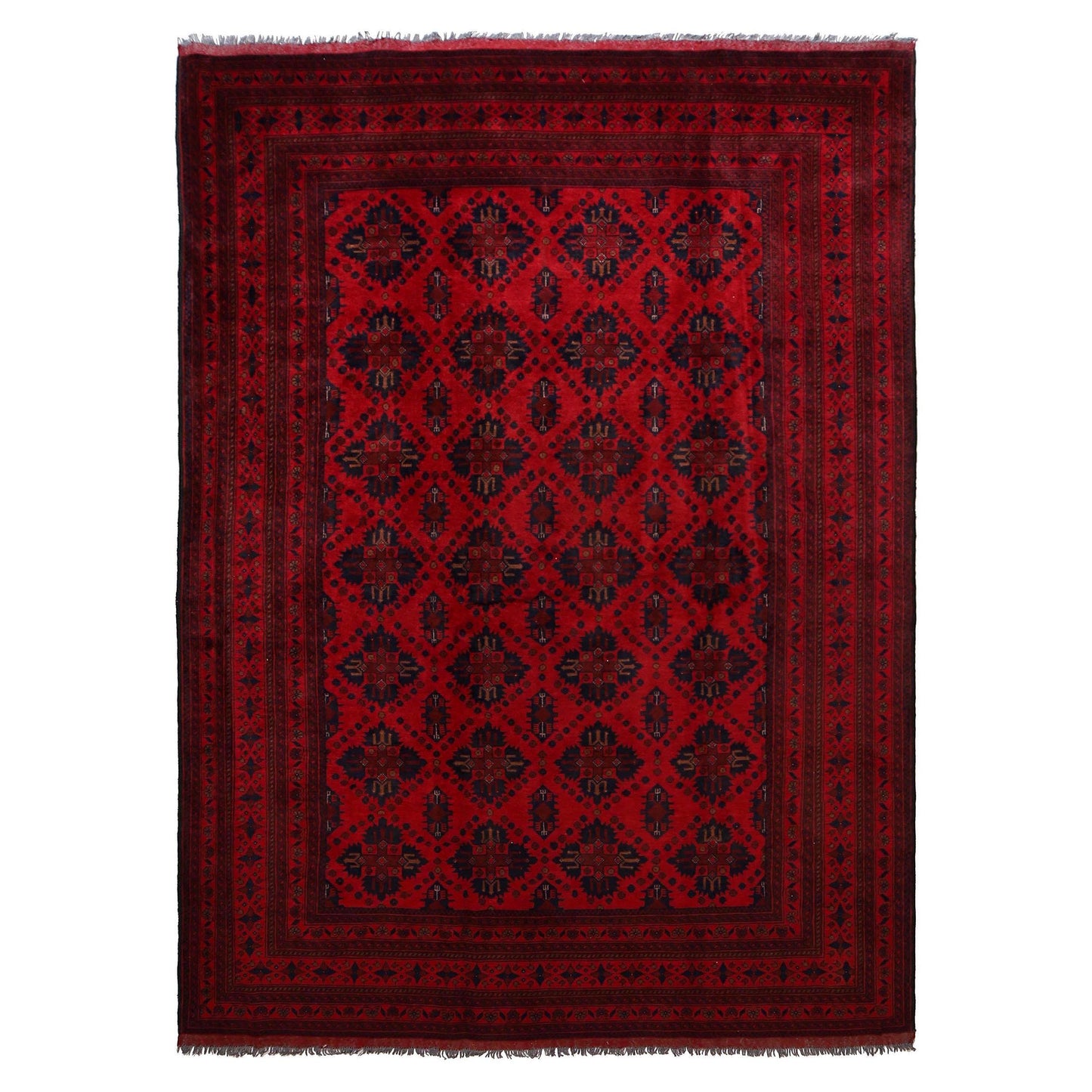 Khal Mohammdi 282x193 (b33058)