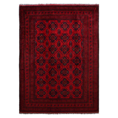 Khal Mohammdi 282x193 (b33058)