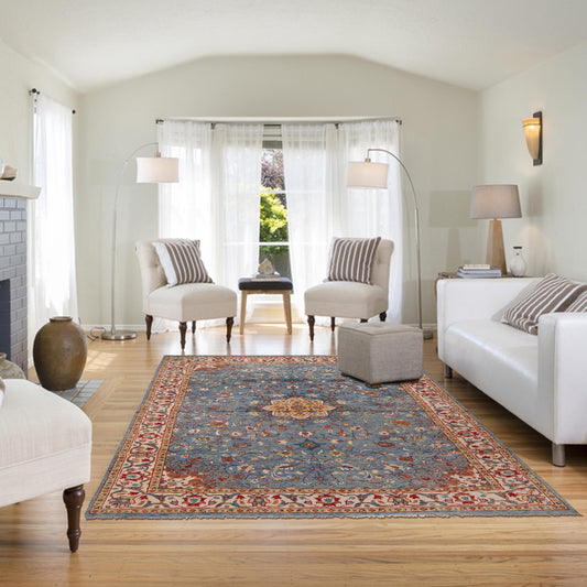 Oushaq Design 294x200 (b33067)