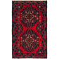Baluchi 143x88 (g19050)