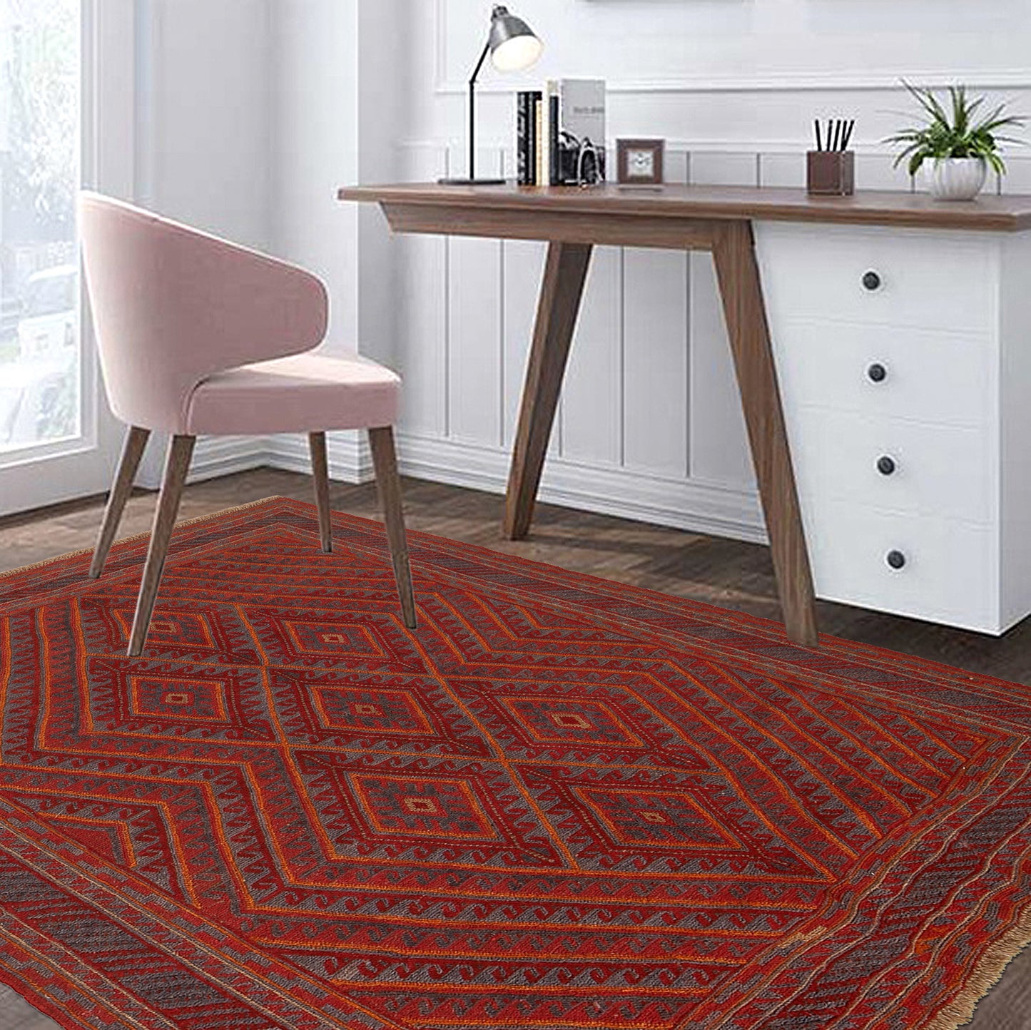 Mashwani 183x153 (g23663)