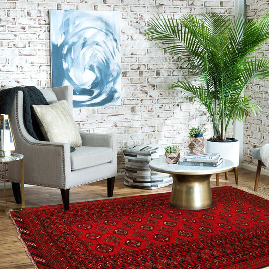 Bokhara 171x124 (g24927)