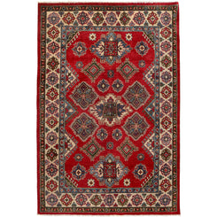 Kazak 245x165 (g25873)