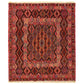 Nakhunak Carpet 182x53 (G26481)